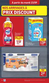 Catalogue ALDI semaine 39 page 24