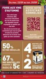 Catalogue ALDI semaine 39 page 26