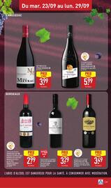Catalogue ALDI semaine 39 page 31