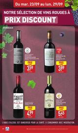 Catalogue ALDI semaine 39 page 32