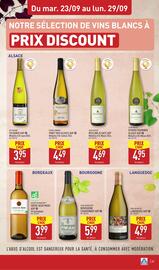 Catalogue ALDI semaine 39 page 35