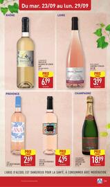 Catalogue ALDI semaine 39 page 37