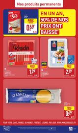 Catalogue ALDI semaine 39 page 39
