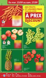 Catalogue ALDI semaine 39 page 4