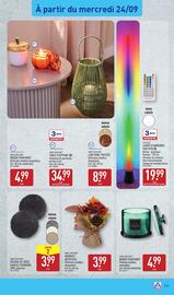 Catalogue ALDI semaine 39 page 45