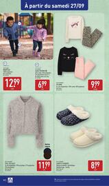 Catalogue ALDI semaine 39 page 52