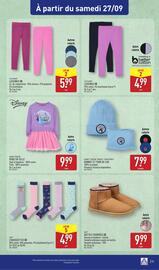 Catalogue ALDI semaine 39 page 53