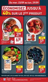 Catalogue ALDI semaine 39 page 6
