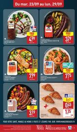 Catalogue ALDI semaine 39 page 7