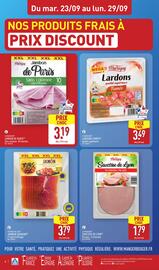 Catalogue ALDI semaine 39 page 8