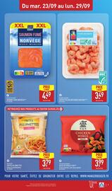 Catalogue ALDI semaine 39 page 9