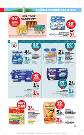Catalogue Maximarché page 13
