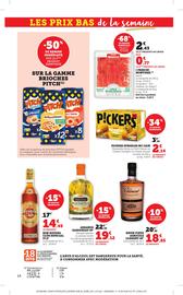 Catalogue Maximarché page 14