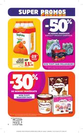 Catalogue Maximarché page 6