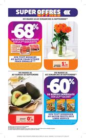 Catalogue Maximarché page 9