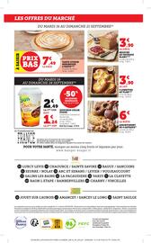 Catalogue Maximarché page 2