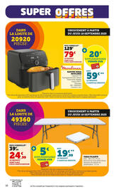 Catalogue Bi1 page 10