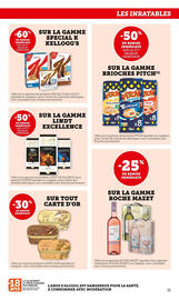 Catalogue Bi1 page 11