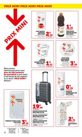 Catalogue Bi1 page 12