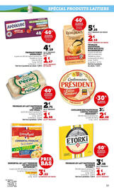 Catalogue Bi1 page 13