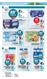 Catalogue Bi1 page 14