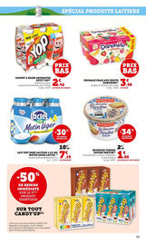 Catalogue Bi1 page 15