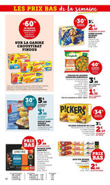 Catalogue Bi1 page 16