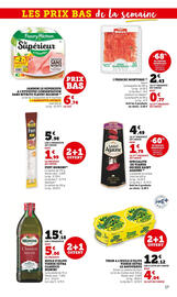 Catalogue Bi1 page 17
