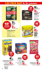 Catalogue Bi1 page 18