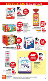 Catalogue Bi1 page 19