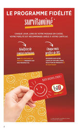 Catalogue Bi1 page 2