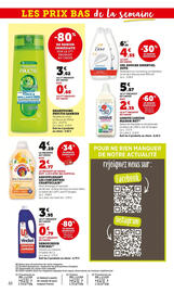 Catalogue Bi1 page 22