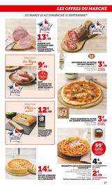 Catalogue Bi1 page 23