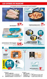 Catalogue Bi1 page 26