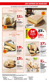 Catalogue Bi1 page 27
