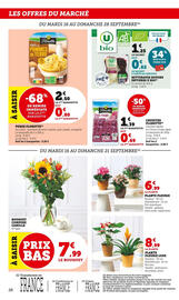 Catalogue Bi1 page 28