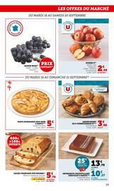 Catalogue Bi1 page 29