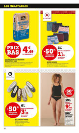 Catalogue Bi1 page 30