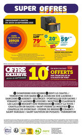 Catalogue Bi1 page 32