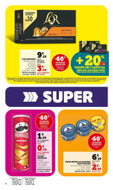 Catalogue Bi1 page 4