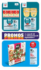 Catalogue Bi1 page 5