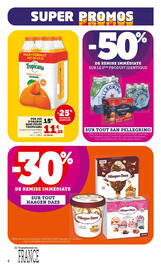 Catalogue Bi1 page 6