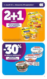 Catalogue Bi1 page 7