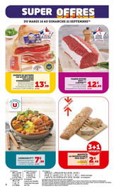 Catalogue Bi1 page 8