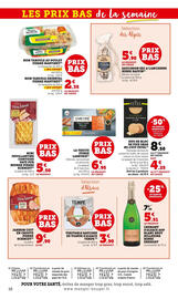 Catalogue Bi1 page 10