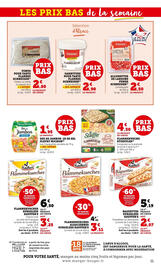 Catalogue Bi1 page 11