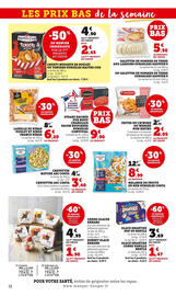 Catalogue Bi1 page 12