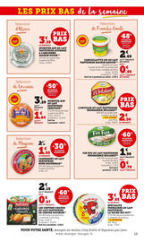 Catalogue Bi1 page 13