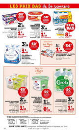 Catalogue Bi1 page 14