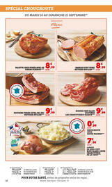Catalogue Bi1 page 16